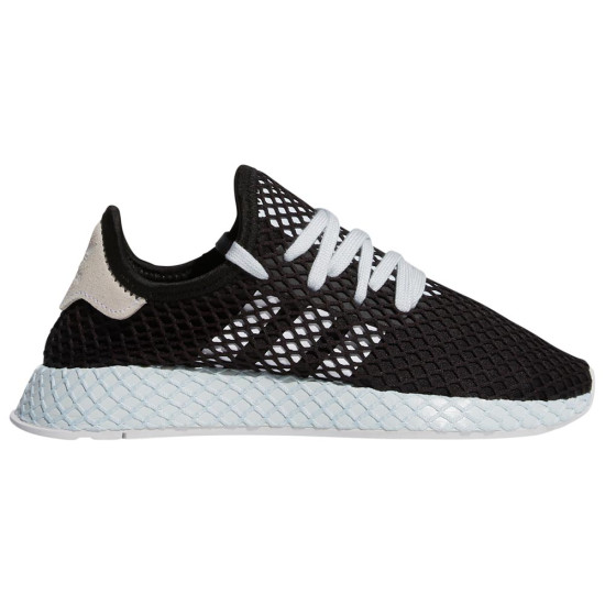Adidas Deerupt runner w